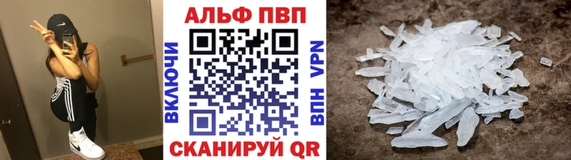 Как найти наркотики Суворов Марихуана  ГАШИШ 