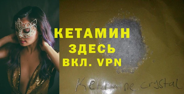 ГАЛЛЮЦИНОГЕННЫЕ ГРИБЫ Богданович