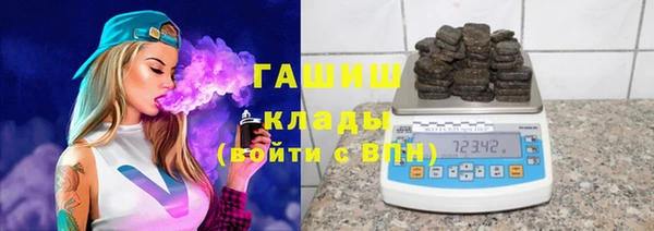 ГАЛЛЮЦИНОГЕННЫЕ ГРИБЫ Богданович