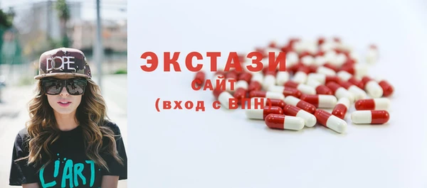 молекула духа Богородицк