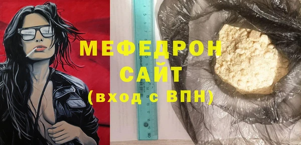 молекула духа Богородицк