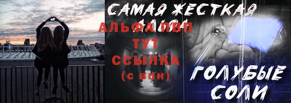 трава Бородино